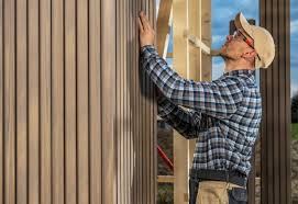 Best Brick Veneer Siding  in Fillmore, CA